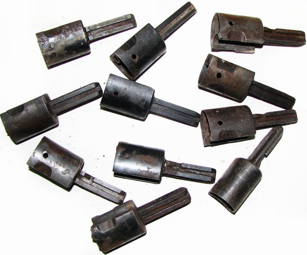 Enlarge image Enlarge image